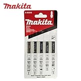 マキタは、 -86898 B 10 S 、 B 16 、 B 13 、 B 23 、 B 22 ジグソーブレード各種 Pac 5 pc