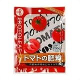 プロトリーフ 園芸用品 1株用肥料 トマト 200g×50袋