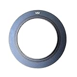 レンズフード Z 28mm F/2.8 Z 28mm F/2.8SE Z 40mm F/2 レンズアルミ合金カメラレンズカバーサポート 52 ミリメートルフィルター