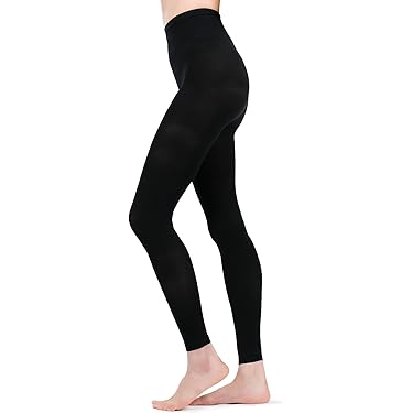 新品未使用♩着圧レギンス6箱セット⭐︎バラ売りも可 Amazon.co.jp 人気ギフトランキング: 着圧レギンス で、ギフトの設定を