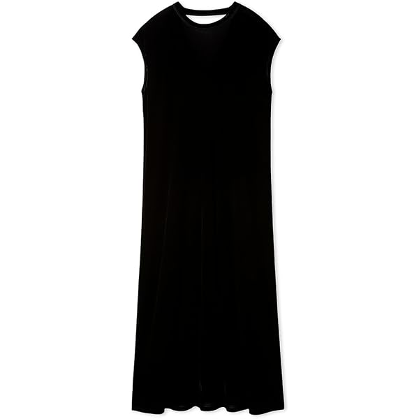 Amazon.co.jp: [ミラオーウェン] クルーネックアメスリティアード