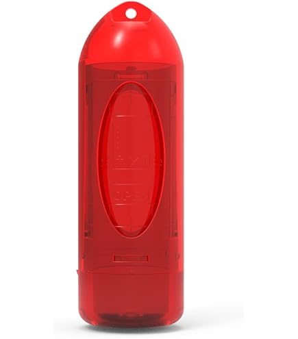 Amazon | 【ダーツハイブ限定】CAMEO ダーツケース ACENTO Limited