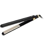 Amazon | ヴィダルサスーン スチーム ストレート ヘアアイロン