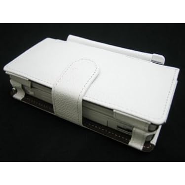 デスノート　ポータブルアルミケース　DS Lite収納可能 デスノートアルミポータブルケース（DS Lite）