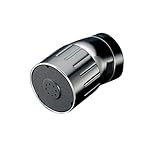 TOTO ボディシャワー TB18S