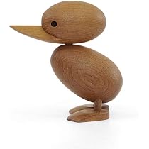 Amazon.co.jp: ハンス・ブリング ダックリング Hans Bolling Duckling