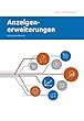 Anzeigenerweiterungen bei Google AdWords (Shopmarketing E-Books) (German Edition)