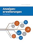 Anzeigenerweiterungen bei Google AdWords (Shopmarketing E-Books) (German Edition)