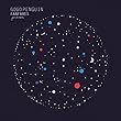 Fanfares by Gogo Penguin (2013-05-03)