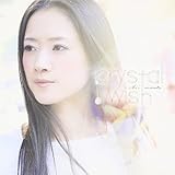 crystal wish
