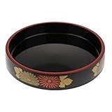 KESOTO 花器　花びん フラワーベース　生け花　フラワーアレンジメント　プラスチック製全5種 - E