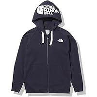 Amazon.co.jp: THE NORTH FACE(ザノースフェイス) パーカー