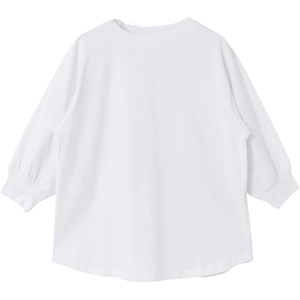 Amazon | [アーバンリサーチ ドアーズ] シャツ ブラウス