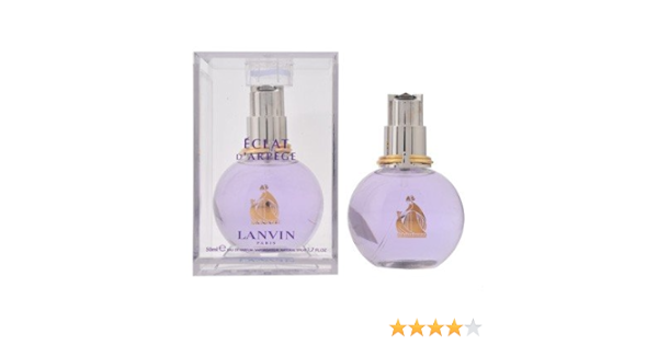 Amazon 香水 ランバン エクラ ドゥ アルページュ ｅｄｐ 50ｍｌ Lanvin ランバン 香水 フレグランス 通販