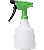 ふるふる Amazon.co.jp: ふるぷら(Furu Pura) フルプラ ダイヤスプレー