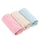 Luyusbaby UNDERWEAR レディース US サイズ: M カラー: ブラック