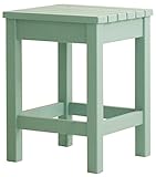 mam(マム) スツール アロエ グリーン 138803