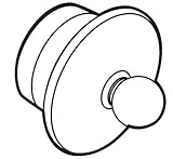 Moen 116604メーカー交換パーツ、 116604BN 1