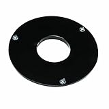 Bench Dog 40-127 Guide Bushing Insert for Standard Size Bench Dog ProPlate [並行輸入品]