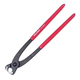Wiha 32680 Mason Nippers, 12-Inch [並行輸入品]