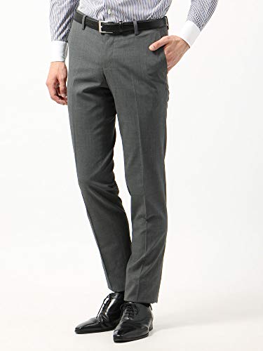 メンズスラックスおすすめ5選 カジュアルシーンやビジネスシーンまで マイナビおすすめナビ