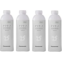 Amazon | パナソニック Panasonic 【SENT026KA】 混合水栓