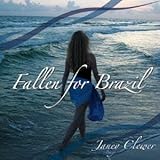 �t�H�[�����E�t�H�[�E�u���W��