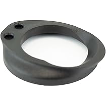 41ogoLeyF9L._AC_UL210_SR210,