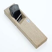 41ogr9EIg6L._AC_UL210_SR210,