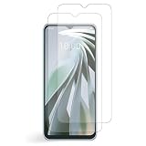 【2枚セット】 For ZTE Libero 5G IV /ZTE nubia Ivy 5G Libero 5G IV A302ZT ガラスフィルム ZTE Libero 5G IV A302ZT 6.6インチ 液晶保護強化ガラスフィルム 【Kibnco】硬度9H 耐衝撃 日本旭硝子素材 飛散防止 指紋防止 高透過率 気泡ゼロ 自動吸着 0.26mm 2.5D ZTE Libero 5G IV /ZTE nubia Ivy 5G 6.6インチ 対応
