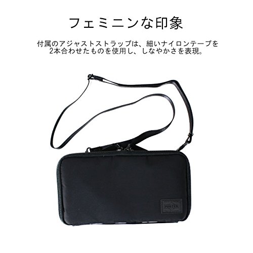 ほぼ日 の ひきだしポーチ 姉をロフトで購入したワケ レビュー さくらｐｏｎ