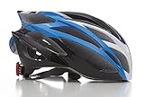 （ホンタ)HONTA サイクルヘルメット バイク ヘルメット 自転車用 ヘルメット ヘルメット バイク 大人用 子供用 キッズ 子供 自転車 おしゃれ
