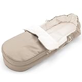 Stokke Scoot Softbag - Beige Melange by Stokke [並行輸入品]