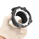 NEXカメラ用のPLレンズアダプター、Eマウントカメラを備えたPLレンズ用マウントアダプター、NEX C3 NEX C3 NEX 5C A9 A7S A7SII A7RII A7III A7RIII A7SIII A9 A6500 A6300 A6000