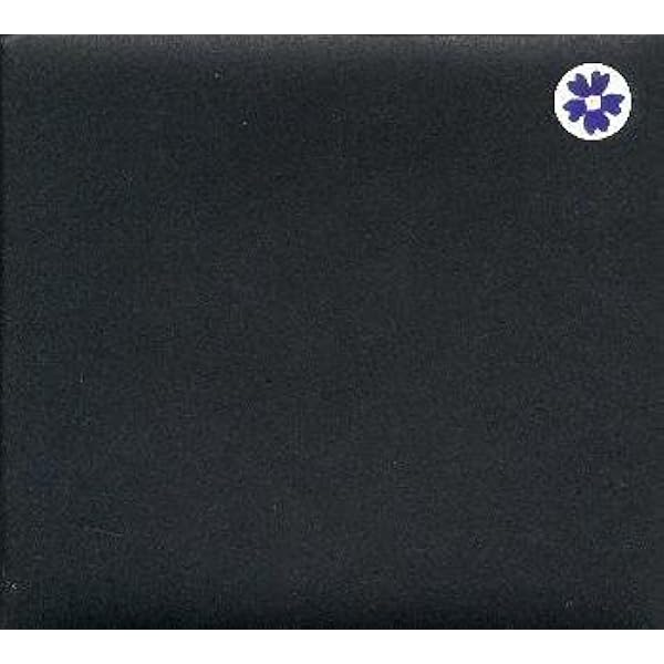 Amazon.co.jp: 賞: ミュージック