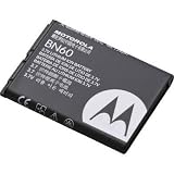 八重洲無線:スタンダード リチウムイオン充電池 BN60 型式:BN60