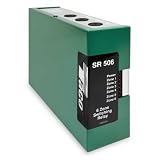 SR506-4 Switching Relay, 6 Zone by Taco [並行輸入品]