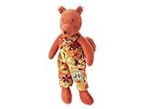 Moulin Roty (ムーランロティ) タイニー アルセーヌ(キツネ) 20cm
