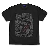 コスパ マジンガーＺ（原作） マジンガーZ「マジーンゴゥ！」 Tシャツ SUMI Mサイズ