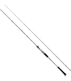 Amazon | シマノ(SHIMANO) ソルトウォーターロッド 20 クロス