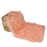 JLIKA SLEEPWEAR ユニセックス・ベビー カラー: オレンジ