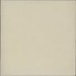 The Beatles [White Album] - Black Vinyl - Complete
