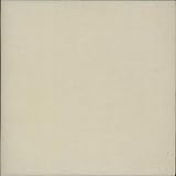The Beatles [White Album] - Black Vinyl - Complete