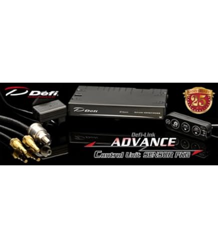 Amazon.co.jp: DEFI-LINK METER ADVANCE BF アドバンスBF 水温計