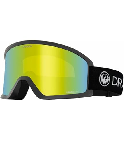 Amazon | [DRAGON] ドラゴン D1 ディーワン PREMIUM BLACK LUMALENS J