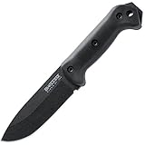 KA-BAR アウトドアナイフ ベッカーCampanion ポリエステルシース