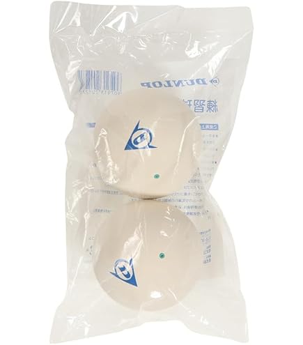 Amazon.co.jp: ナガセケンコー(KENKO) ソフトテニスボール