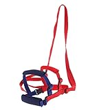 B Blesiya ベビー小物　迷子防止リュック　ハーネス　迷子防止紐　迷子防止縄　お出かけ用品