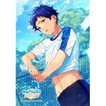 Amazon.co.jp: あんさんぶるスターズ! 生ブロマイドコレクション