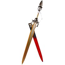 41ohZ0kGLrL._AC_UL210_SR210,